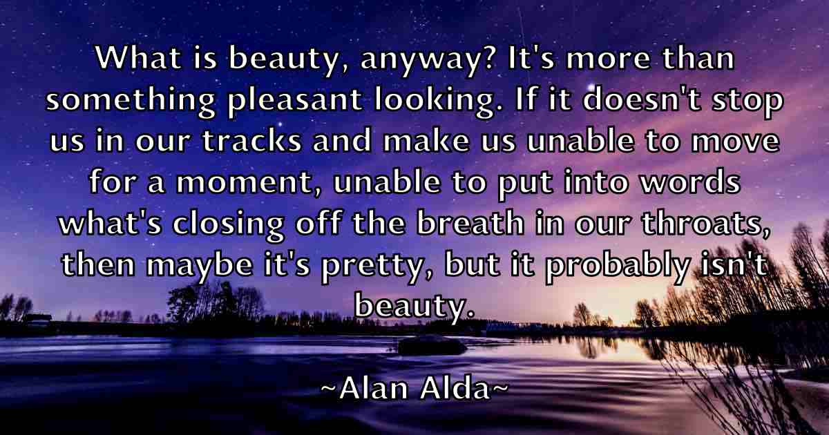 /images/quoteimage/alan-alda-fb-14965.jpg