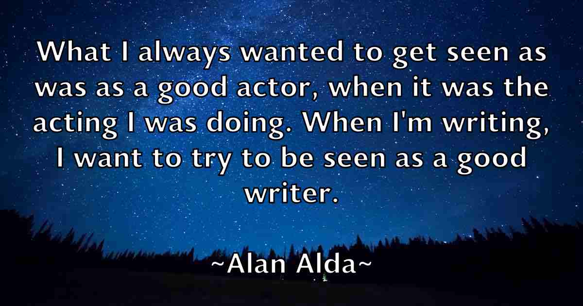 /images/quoteimage/alan-alda-fb-14968.jpg