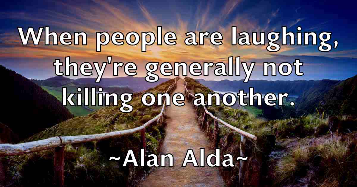 /images/quoteimage/alan-alda-fb-14969.jpg