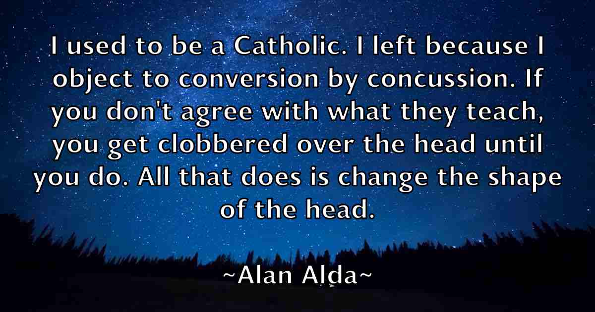 /images/quoteimage/alan-alda-fb-14970.jpg