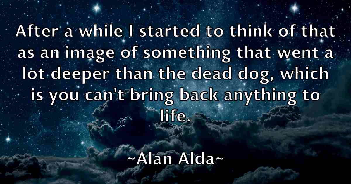 /images/quoteimage/alan-alda-fb-14971.jpg