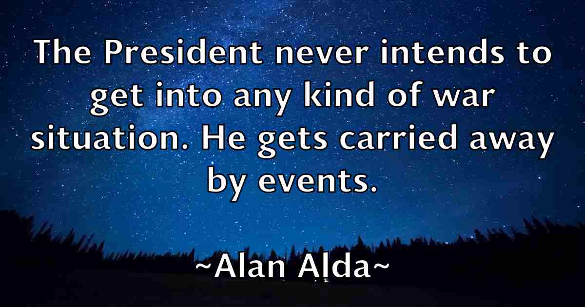 /images/quoteimage/alan-alda-fb-14973.jpg