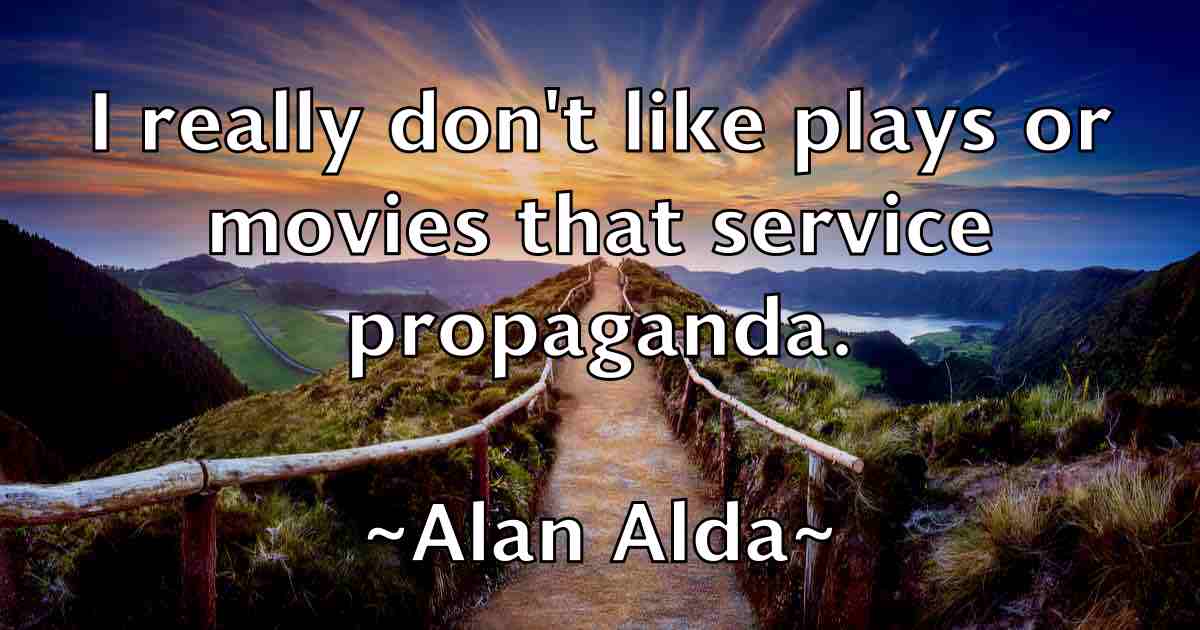 /images/quoteimage/alan-alda-fb-14975.jpg