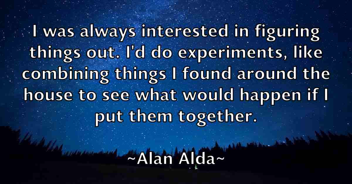 /images/quoteimage/alan-alda-fb-14982.jpg