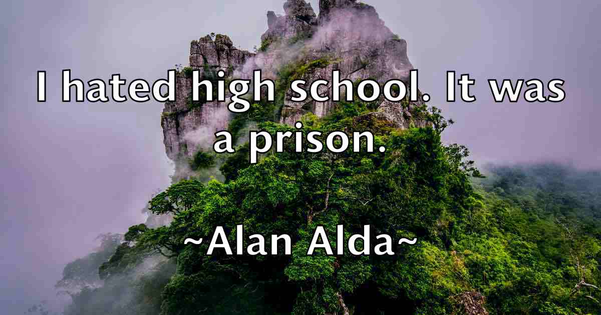 /images/quoteimage/alan-alda-fb-14985.jpg