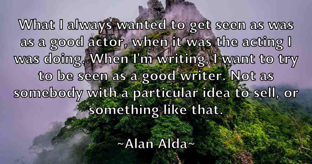 /images/quoteimage/alan-alda-fb-14990.jpg