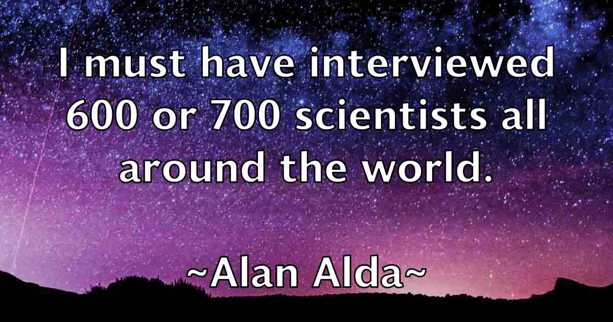 /images/quoteimage/alan-alda-fb-14992.jpg