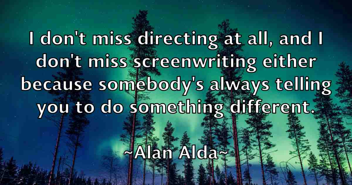 /images/quoteimage/alan-alda-fb-14993.jpg