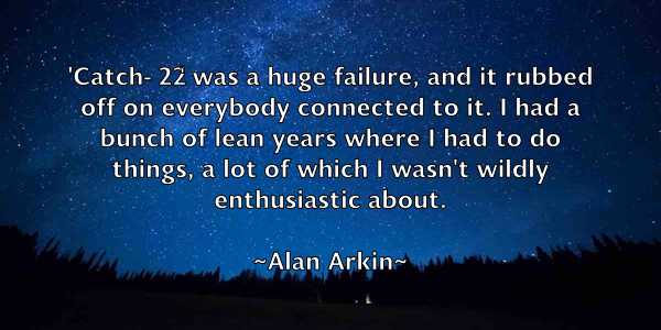 /images/quoteimage/alan-arkin-14996.jpg