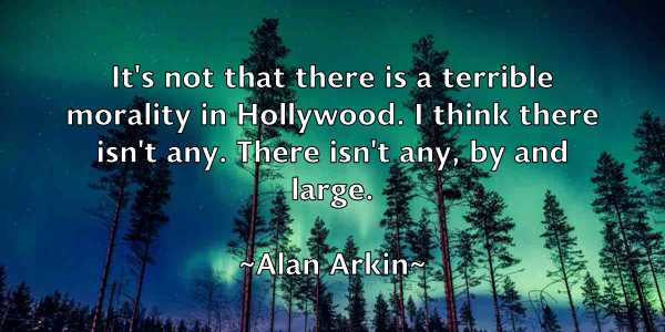 /images/quoteimage/alan-arkin-15000.jpg