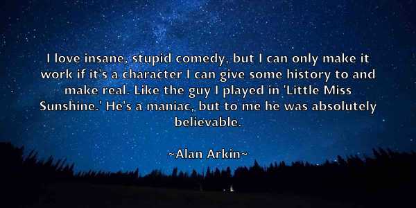 /images/quoteimage/alan-arkin-15002.jpg