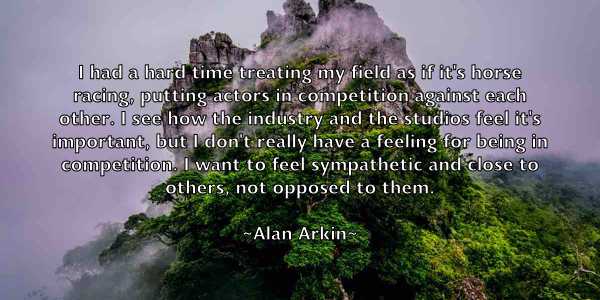 /images/quoteimage/alan-arkin-15004.jpg