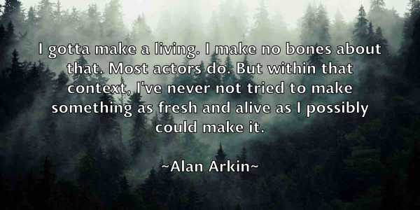 /images/quoteimage/alan-arkin-15011.jpg