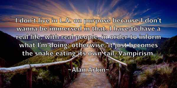 /images/quoteimage/alan-arkin-15013.jpg