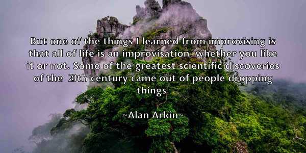 /images/quoteimage/alan-arkin-15017.jpg