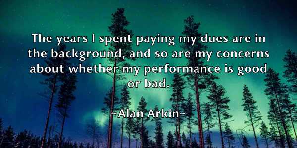 /images/quoteimage/alan-arkin-15025.jpg