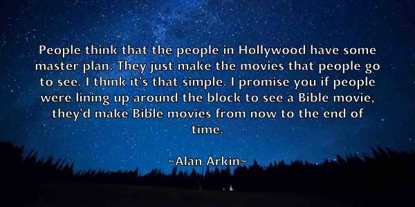 /images/quoteimage/alan-arkin-15027.jpg