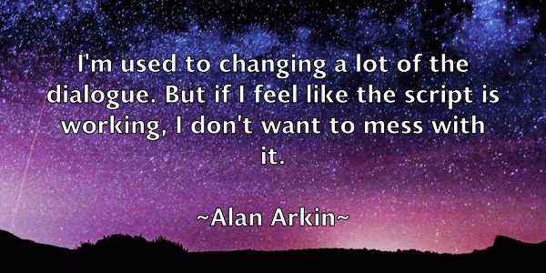 /images/quoteimage/alan-arkin-15033.jpg