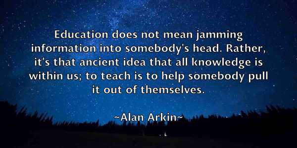 /images/quoteimage/alan-arkin-15044.jpg