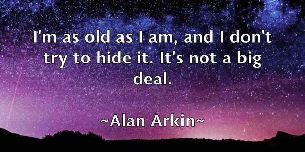 /images/quoteimage/alan-arkin-15046.jpg