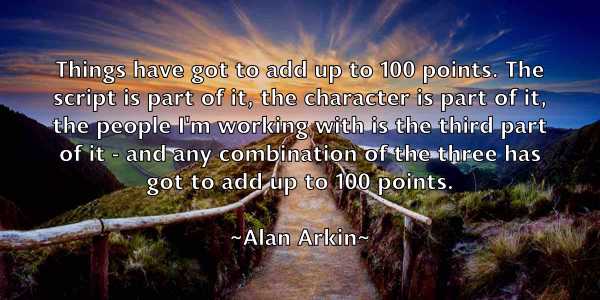 /images/quoteimage/alan-arkin-15053.jpg