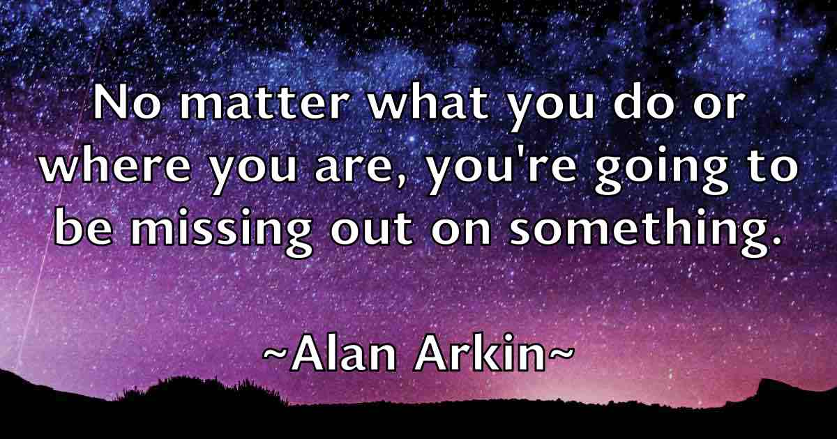 /images/quoteimage/alan-arkin-fb-14998.jpg