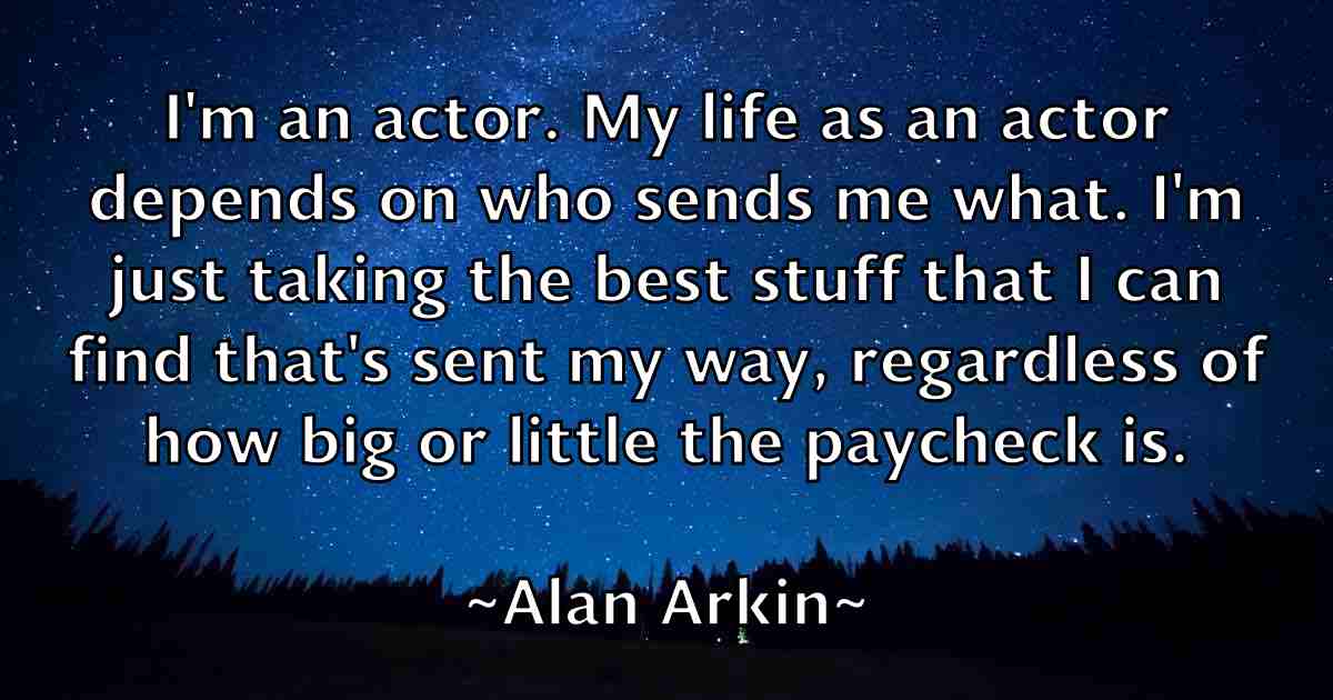 /images/quoteimage/alan-arkin-fb-15003.jpg