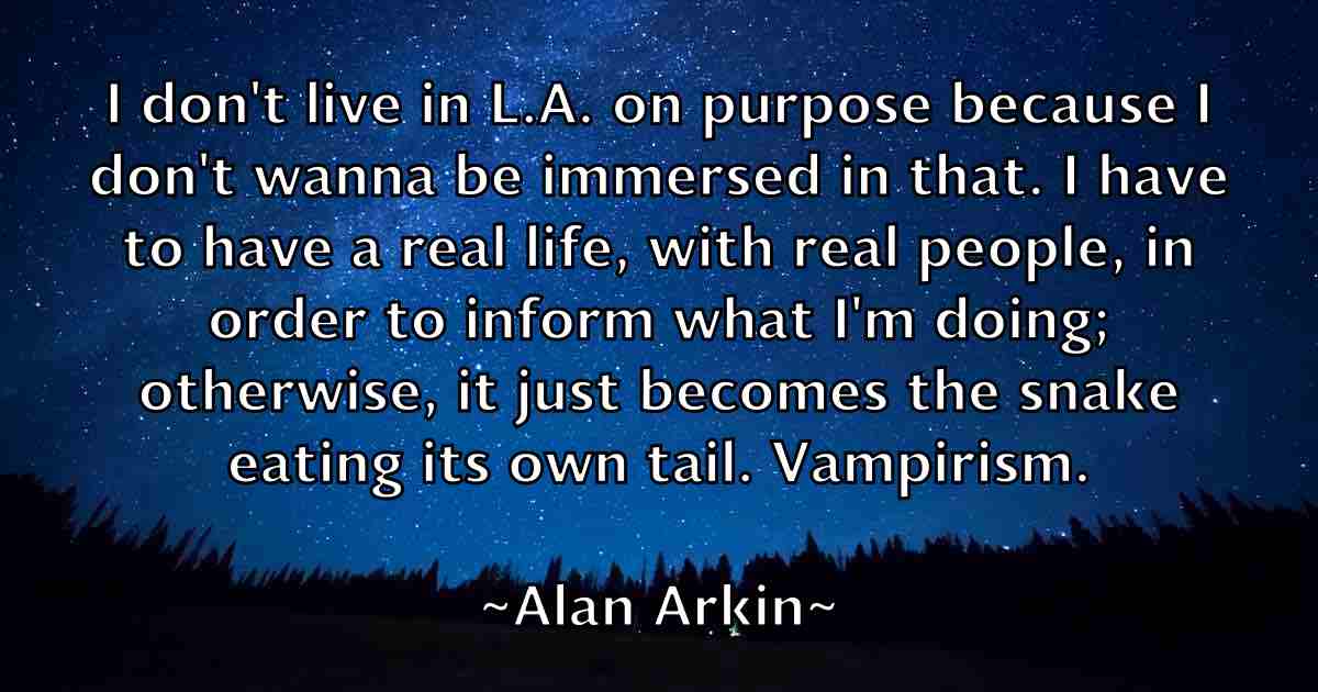 /images/quoteimage/alan-arkin-fb-15013.jpg