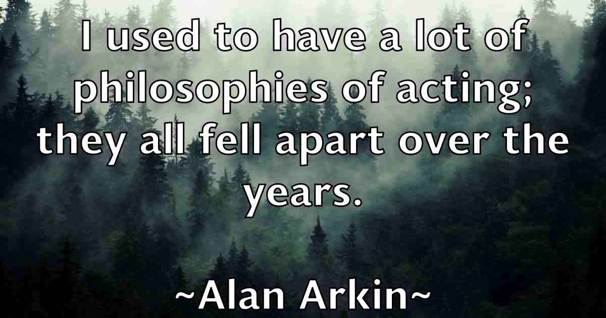 /images/quoteimage/alan-arkin-fb-15018.jpg