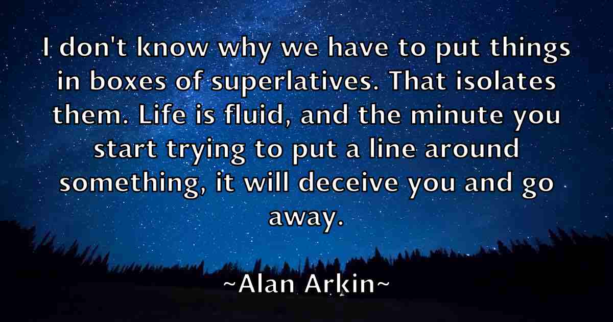 /images/quoteimage/alan-arkin-fb-15024.jpg