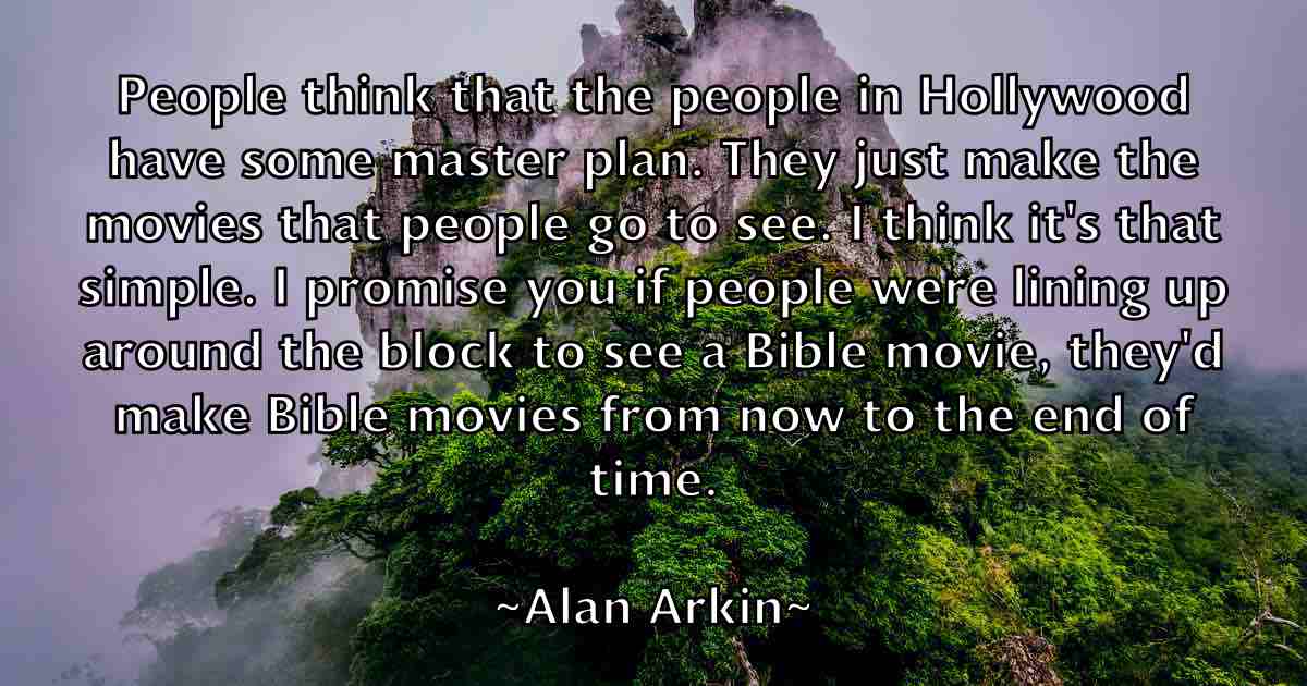 /images/quoteimage/alan-arkin-fb-15027.jpg