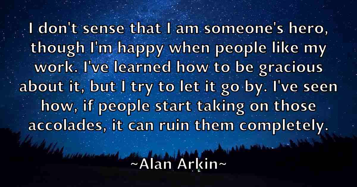 /images/quoteimage/alan-arkin-fb-15028.jpg