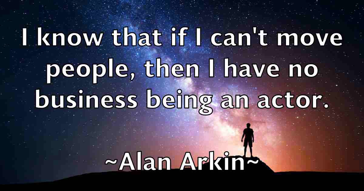 /images/quoteimage/alan-arkin-fb-15030.jpg