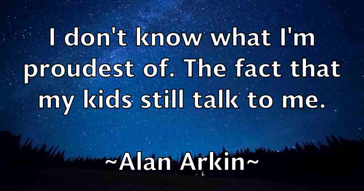 /images/quoteimage/alan-arkin-fb-15036.jpg