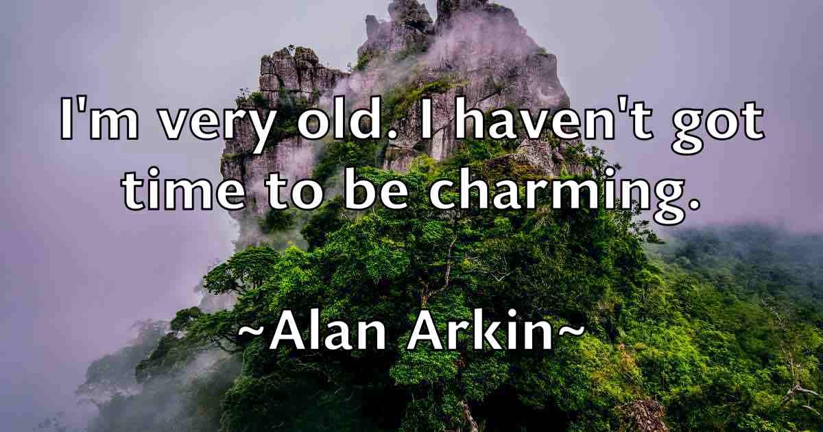 /images/quoteimage/alan-arkin-fb-15045.jpg