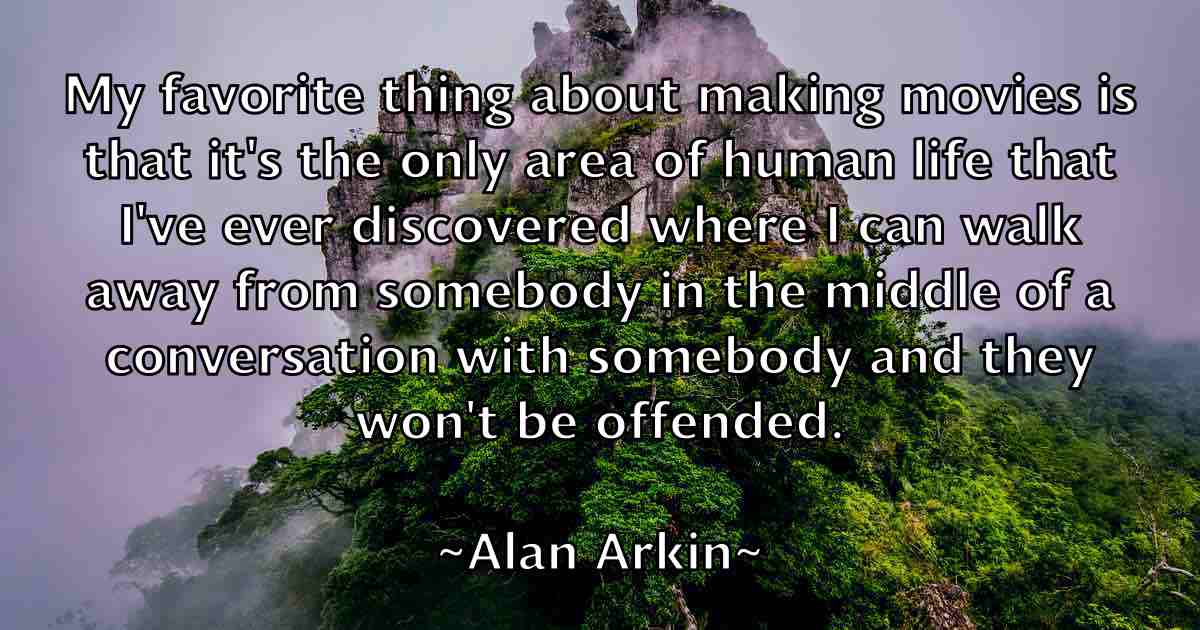 /images/quoteimage/alan-arkin-fb-15050.jpg