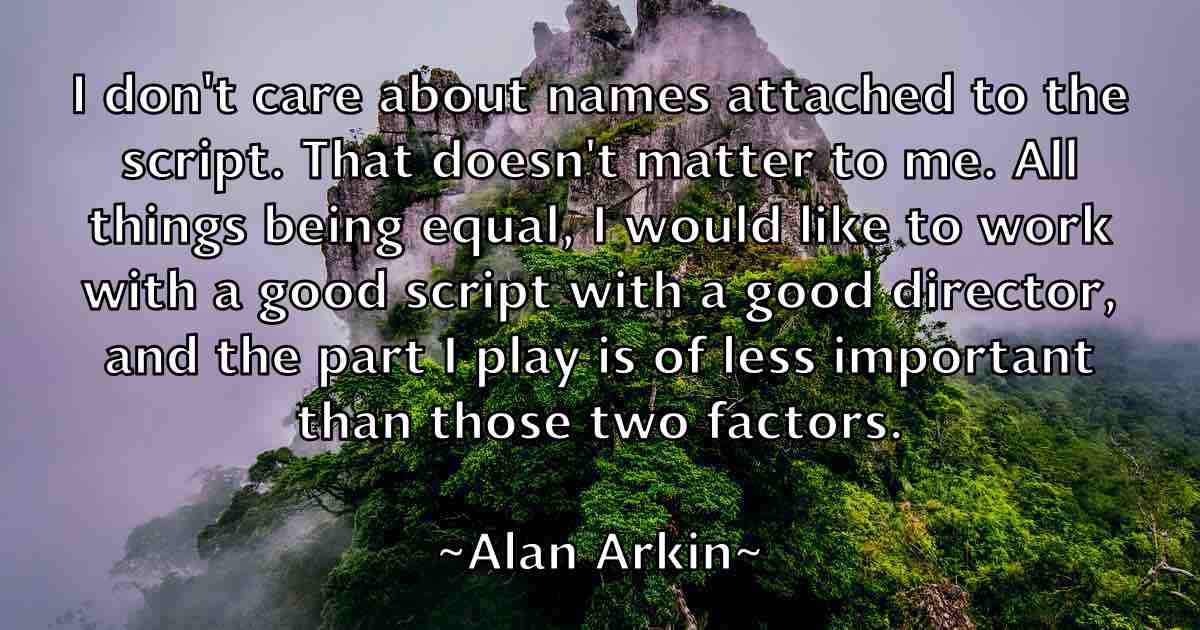 /images/quoteimage/alan-arkin-fb-15051.jpg