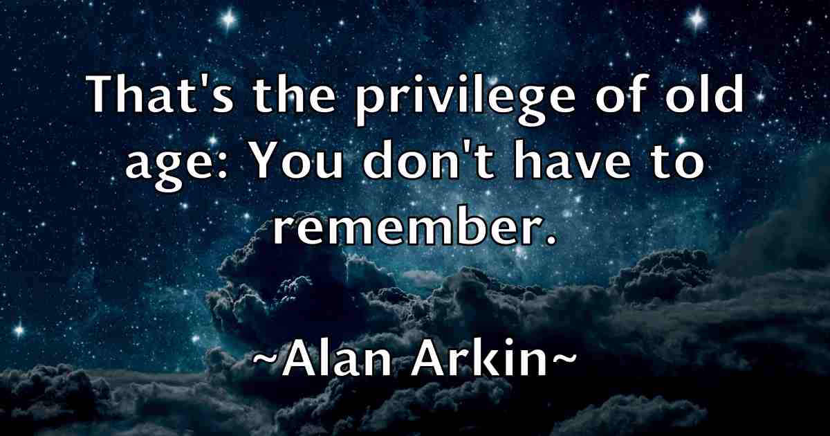 /images/quoteimage/alan-arkin-fb-15054.jpg