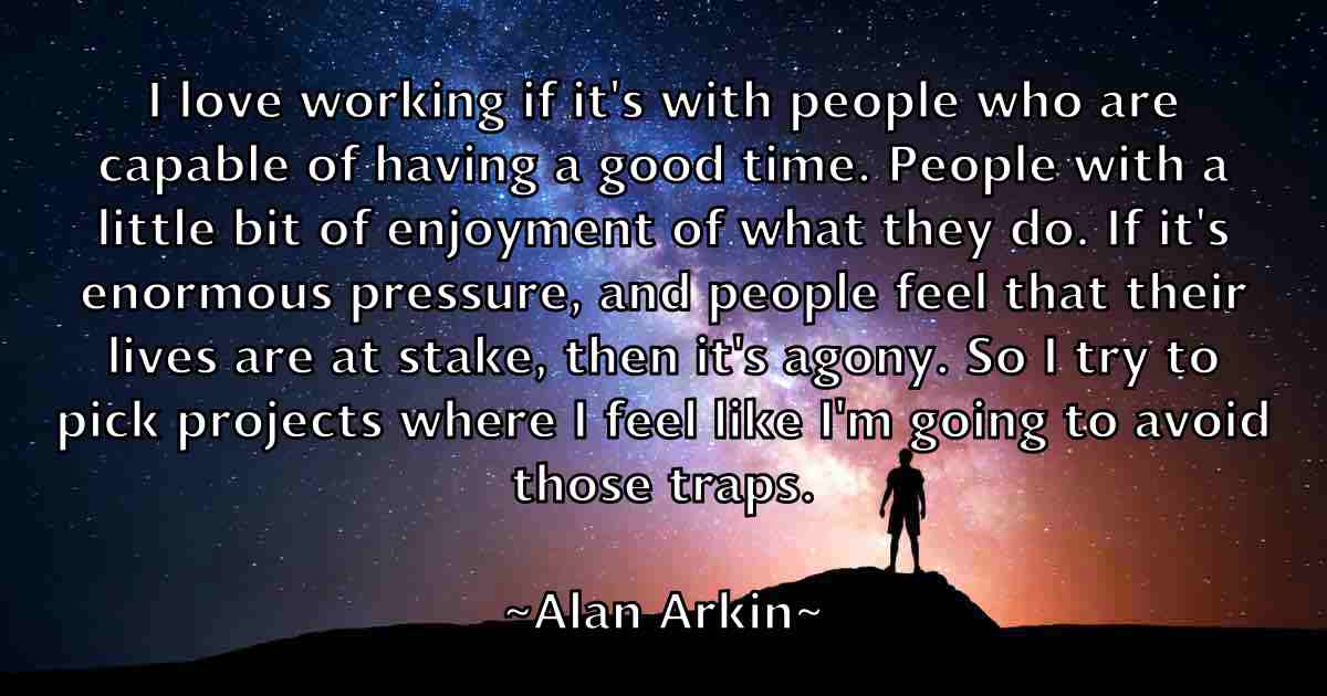 /images/quoteimage/alan-arkin-fb-15062.jpg