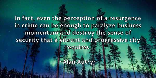 /images/quoteimage/alan-autry-15074.jpg