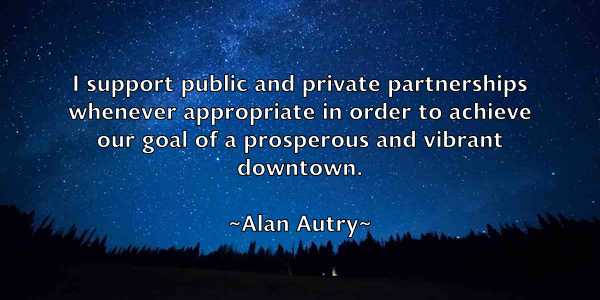 /images/quoteimage/alan-autry-15078.jpg