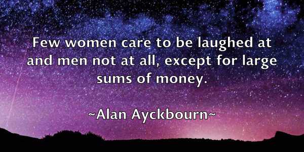 /images/quoteimage/alan-ayckbourn-15091.jpg