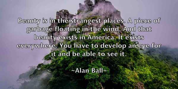 /images/quoteimage/alan-ball-15093.jpg