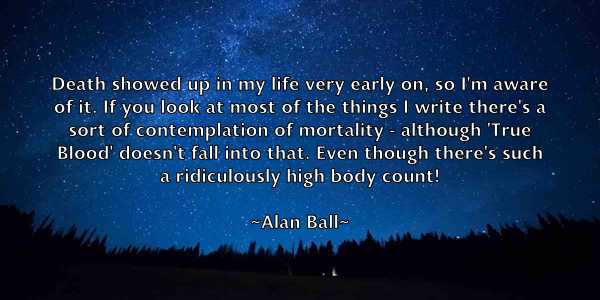 /images/quoteimage/alan-ball-15111.jpg