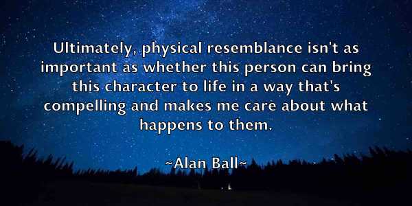 /images/quoteimage/alan-ball-15159.jpg