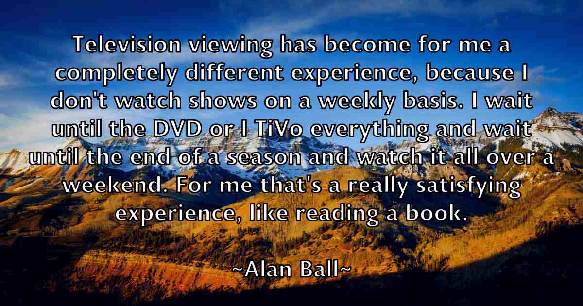 /images/quoteimage/alan-ball-fb-15123.jpg