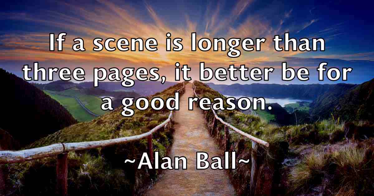/images/quoteimage/alan-ball-fb-15163.jpg