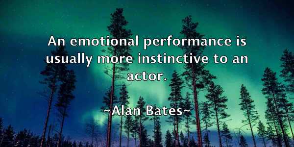 /images/quoteimage/alan-bates-15169.jpg