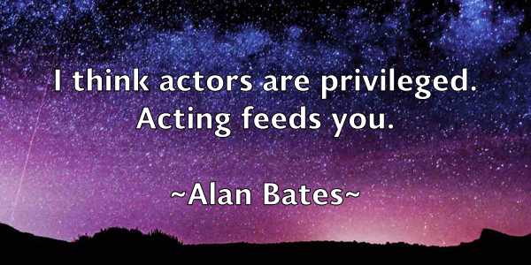 /images/quoteimage/alan-bates-15171.jpg