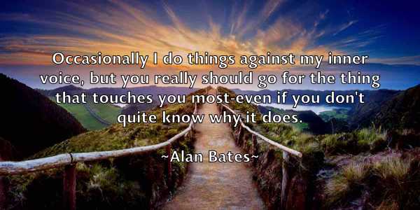 /images/quoteimage/alan-bates-15174.jpg